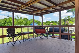 13051 Cherokee Rd, Sanger, TX 76266 - Photo 32