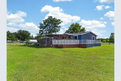 13051 Cherokee Road, Sanger, TX 76266 - Photo 2
