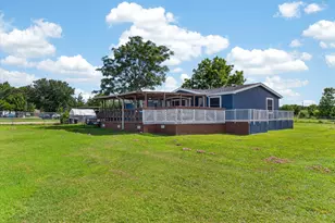 13051 Cherokee Rd, Sanger, TX 76266 - Photo 2
