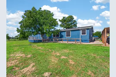 13051 Cherokee Road, Sanger, TX 76266 - Photo 34