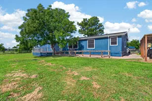 13051 Cherokee Rd, Sanger, TX 76266 - Photo 34