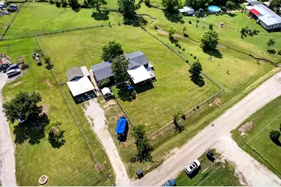 13051 Cherokee Road, Sanger, TX 76266 - Photo 38