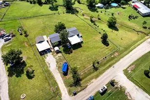 13051 Cherokee Rd, Sanger, TX 76266 - Photo 38