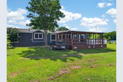 13051 Cherokee Road, Sanger, TX 76266 - Photo 1