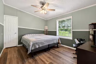13051 Cherokee Rd, Sanger, TX 76266 - Photo 12