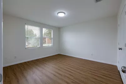 8422 Seven Hills Road, Arlington, TX 76002 - Photo 4