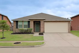 8422 Seven Hills Rd, Arlington, TX 76002 - Photo 1