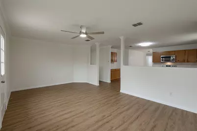 8422 Seven Hills Road, Arlington, TX 76002 - Photo 16