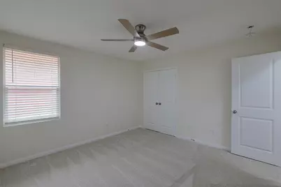 8422 Seven Hills Road, Arlington, TX 76002 - Photo 24