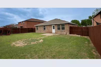 8422 Seven Hills Road, Arlington, TX 76002 - Photo 28