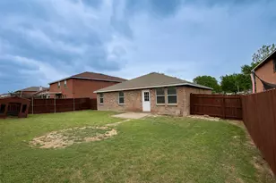 8422 Seven Hills Rd, Arlington, TX 76002 - Photo 28