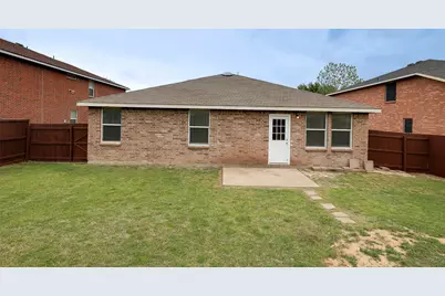 8422 Seven Hills Road, Arlington, TX 76002 - Photo 26
