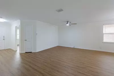 8422 Seven Hills Road, Arlington, TX 76002 - Photo 6