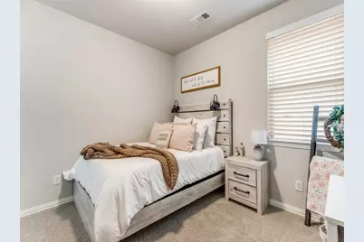 1608 Carnation Street, Celina, TX 75078 - Photo 20