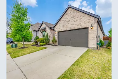 1608 Carnation Street, Celina, TX 75078 - Photo 2