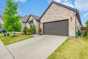 1608 Carnation St, Celina, TX 75078 - Photo 2