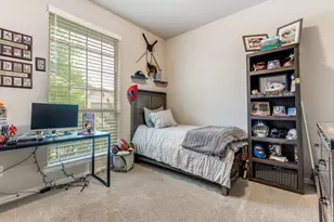 1608 Carnation St, Celina, TX 75078 - Photo 22