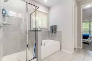 1608 Carnation St, Celina, TX 75078 - Photo 18