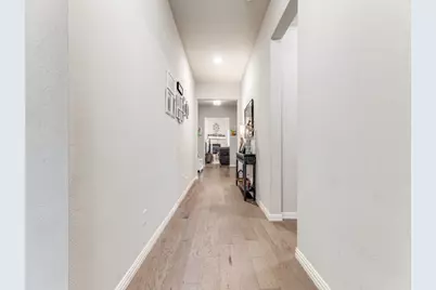 1608 Carnation Street, Celina, TX 75078 - Photo 4