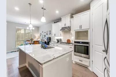 1608 Carnation Street, Celina, TX 75078 - Photo 14