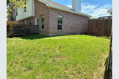 314 Bridlegate Drive, McKinney, TX 75069 - Photo 24