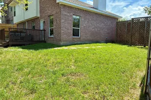 314 Bridlegate Dr, McKinney, TX 75069 - Photo 24