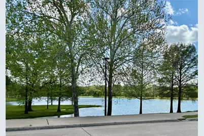 314 Bridlegate Drive, McKinney, TX 75069 - Photo 36