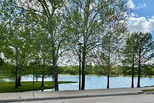 314 Bridlegate Dr, McKinney, TX 75069 - Photo 36