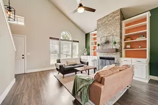 314 Bridlegate Dr, McKinney, TX 75069 - Photo 2