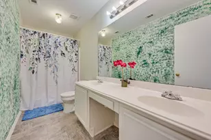 314 Bridlegate Dr, McKinney, TX 75069 - Photo 16