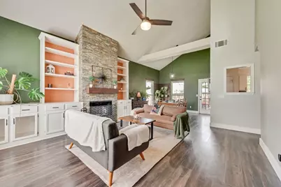 314 Bridlegate Drive, McKinney, TX 75069 - Photo 1