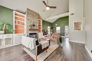 314 Bridlegate Dr, McKinney, TX 75069 - Photo 1