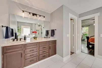 314 Bridlegate Drive, McKinney, TX 75069 - Photo 10