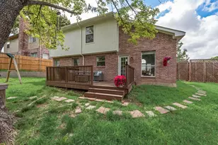 314 Bridlegate Dr, McKinney, TX 75069 - Photo 22