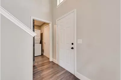 314 Bridlegate Drive, McKinney, TX 75069 - Photo 12