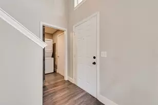 314 Bridlegate Dr, McKinney, TX 75069 - Photo 12