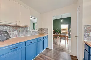 314 Bridlegate Dr, McKinney, TX 75069 - Photo 6