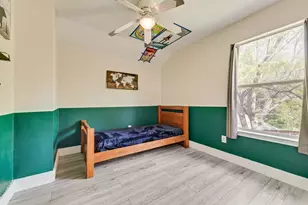 314 Bridlegate Dr, McKinney, TX 75069 - Photo 14