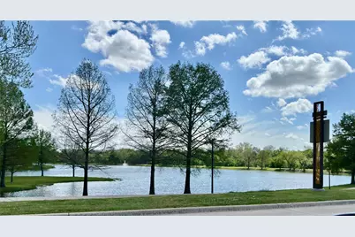 314 Bridlegate Drive, McKinney, TX 75069 - Photo 32