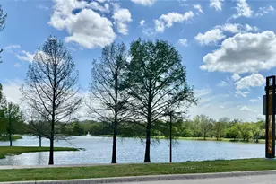 314 Bridlegate Dr, McKinney, TX 75069 - Photo 32