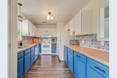 314 Bridlegate Drive, McKinney, TX 75069 - Photo 4