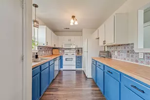 314 Bridlegate Dr, McKinney, TX 75069 - Photo 4