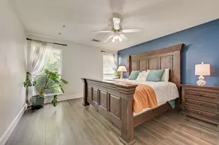 314 Bridlegate Dr, McKinney, TX 75069 - Photo 8