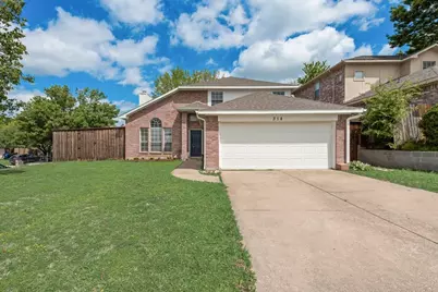 314 Bridlegate Drive, McKinney, TX 75069 - Photo 26