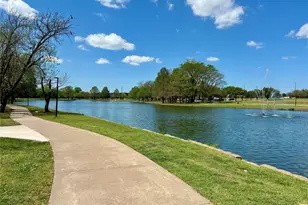 314 Bridlegate Dr, McKinney, TX 75069 - Photo 30