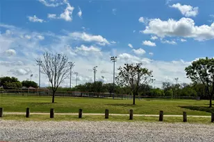 314 Bridlegate Dr, McKinney, TX 75069 - Photo 28