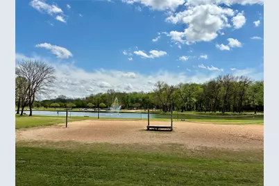 314 Bridlegate Drive, McKinney, TX 75069 - Photo 34