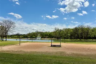 314 Bridlegate Dr, McKinney, TX 75069 - Photo 34