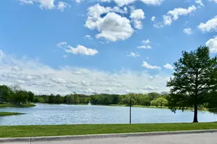 314 Bridlegate Dr, McKinney, TX 75069 - Photo 38