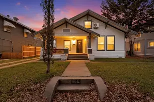 812 Centre St, Dallas, TX 75208 - Photo 2